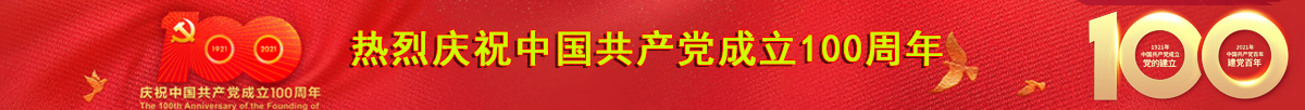 &#20048;&#40060;&#32593;&#39029;&#29256;&#22312;&#32447;&#30331;&#24405;&#45;&#108;&#101;&#121;&#117;&#40;&#20013;&#22269;&#41;