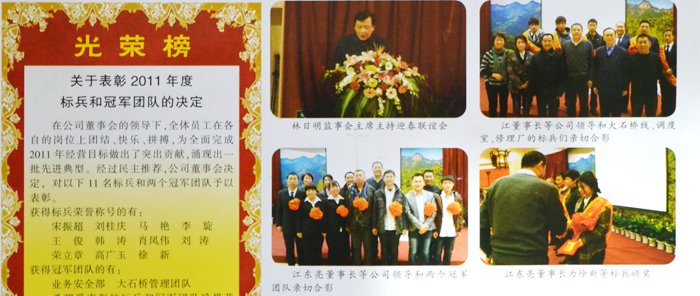 &#20048;&#40060;&#32593;&#39029;&#29256;&#22312;&#32447;&#30331;&#24405;&#45;&#108;&#101;&#121;&#117;&#40;&#20013;&#22269;&#41;