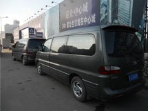 &#20048;&#40060;&#32593;&#39029;&#29256;&#22312;&#32447;&#30331;&#24405;&#45;&#108;&#101;&#121;&#117;&#40;&#20013;&#22269;&#41;