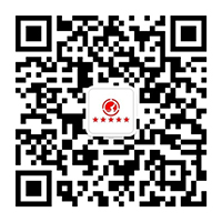 &#20048;&#40060;&#32593;&#39029;&#29256;&#22312;&#32447;&#30331;&#24405;&#45;&#108;&#101;&#121;&#117;&#40;&#20013;&#22269;&#41;