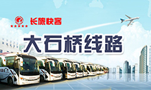 &#20048;&#40060;&#32593;&#39029;&#29256;&#22312;&#32447;&#30331;&#24405;&#45;&#108;&#101;&#121;&#117;&#40;&#20013;&#22269;&#41;