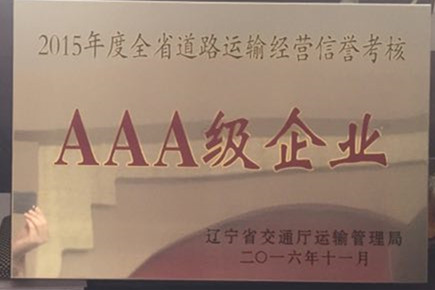 &#20048;&#40060;&#32593;&#39029;&#29256;&#22312;&#32447;&#30331;&#24405;&#45;&#108;&#101;&#121;&#117;&#40;&#20013;&#22269;&#41;