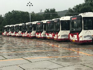 &#20048;&#40060;&#32593;&#39029;&#29256;&#22312;&#32447;&#30331;&#24405;&#45;&#108;&#101;&#121;&#117;&#40;&#20013;&#22269;&#41;