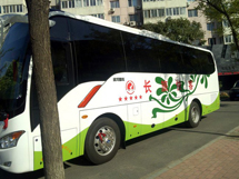 &#20048;&#40060;&#32593;&#39029;&#29256;&#22312;&#32447;&#30331;&#24405;&#45;&#108;&#101;&#121;&#117;&#40;&#20013;&#22269;&#41;