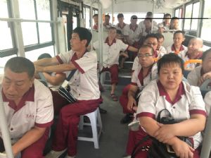 &#20048;&#40060;&#32593;&#39029;&#29256;&#22312;&#32447;&#30331;&#24405;&#45;&#108;&#101;&#121;&#117;&#40;&#20013;&#22269;&#41;