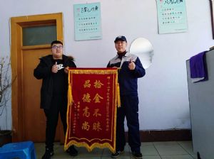 &#20048;&#40060;&#32593;&#39029;&#29256;&#22312;&#32447;&#30331;&#24405;&#45;&#108;&#101;&#121;&#117;&#40;&#20013;&#22269;&#41;